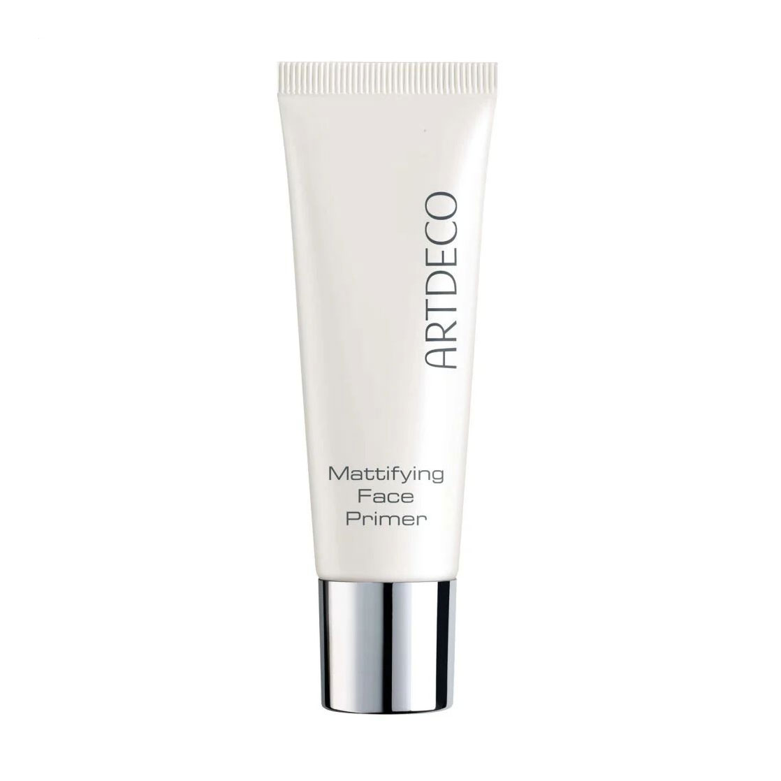 Матувальний праймер для обличчя Artdeco Mattifying Face Primer, 25 мл